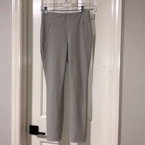 Banana Republic Dress Pants